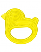 Wee Baby Sulu Diş Kaşıyıcı 859