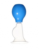 Wee Baby Tirle Göğüs Pompası 902