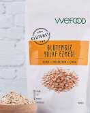 Wefood Glutensiz Yulaf Ezmesi 300gr