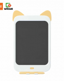 Xiaomi Wicue 10 Sarı Kedi LCD Dijital Renkli Çizim Tableti