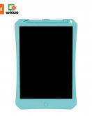 Xiaomi Wicue 11 LCD Dijital Çizim Tableti Mavi