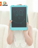 Xiaomi Wicue 11 LCD Dijital Çizim Tableti Mavi