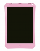 Xiaomi Wicue 11 LCD Dijital Çizim Tableti Pembe
