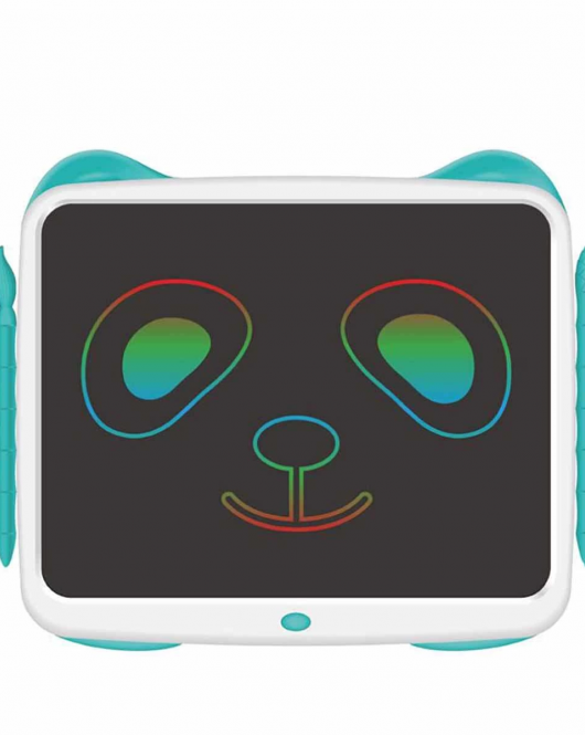 Xiaomi Wicue 12 Panda LCD Dijital Renkli Çizim Tableti