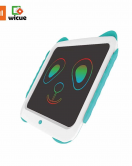 Xiaomi Wicue 12 Panda LCD Dijital Renkli Çizim Tableti
