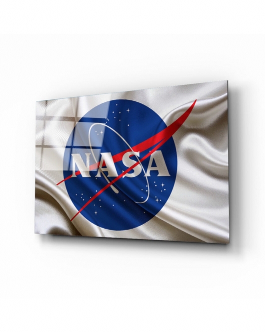 Nasa Cam Tablo