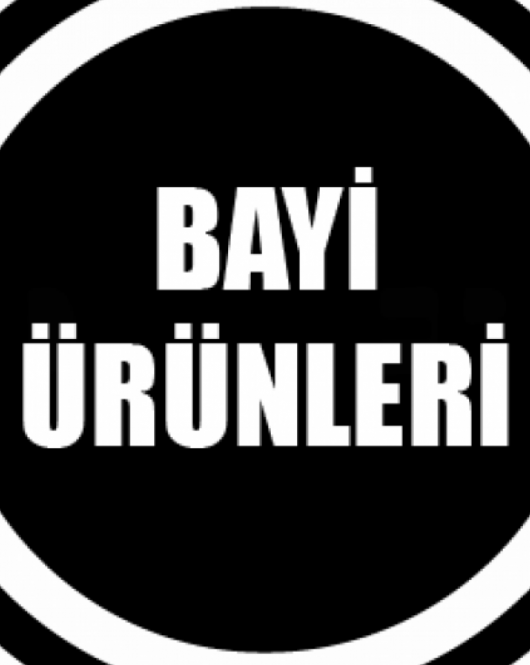 BAYİ CAM BASKI ÜRÜNLER