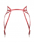 Yeni Model Lastik Jartiyer Harness - APFT153