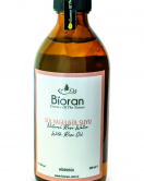 Gül Yağlı Gül Suyu Aydınlatıcı ve Gözenek Sıkılaştırıcı Tonik 200 ml (fliptop kapak)