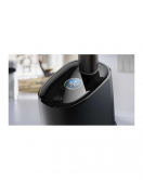 Philips Aqua Trio XW7110/01 7000 Serisi Kablosuz Dik Süpürge | Yeni Nesil Islak Süpüren Dik Süpürge