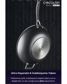 Circulon WOK Tava 34 CM