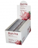 Aurora Boreale 100 Lü 5 Ml Şase Çilekli Kayganlaştırıcı