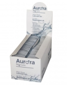 Aurora Boreale 100 Lü 5 Ml Şase Sade Su Bazlı Kayganlaştırıcı