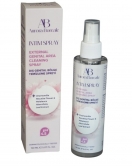 Aurora Boreale 150 Ml İntim Sprey Dış Genital Bölge Temizleme Spreyi