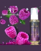 Aurora Boreale Franbuaz (Ahududu) Aromalı Kayganlaştırıcı Jel 100 ML