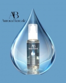 Aurora Boreale Sade Su Bazlı Kayganlaştırıcı Jel 100 ML