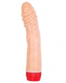 Dolls-X Jacob Şişme Erkek Manken
