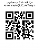 Telefon Kontrollü Askılı Vibratör