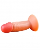 Ten Rengi 11 cm Dildo