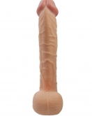 Ten Rengi 34 cm Dildo Model No:1054
