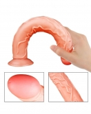 Ten Rengi 35 cm Dildo Model No:1036