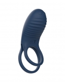 Chisa Cuttlefish Cock Ring Penis Halkası