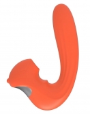Chisa Kissen Kraken