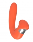 Chisa Kissen Kraken