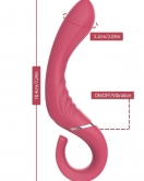 Chisa Lust Ripple Cavort