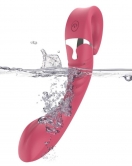 Chisa Lust Ripple Cavort