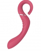Chisa Lust Ripple Cavort