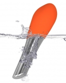 Chisa Lust Ripple Wallow