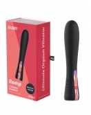 Chisa Novelties Kissen Romp Modern Vibratör