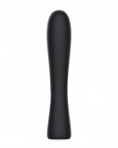 Chisa Novelties Kissen Romp Modern Vibratör