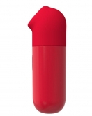 ChisaMarker Pen Vibe Mini