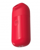 ChisaMarker Pen Vibe Mini