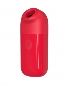 ChisaMarker Pen Vibe Mini