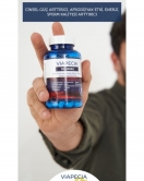 Viapecia Pro-Menmax 90 Kapsül