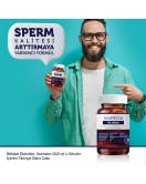 Viapecia Pro-Menmax 90 Kapsül